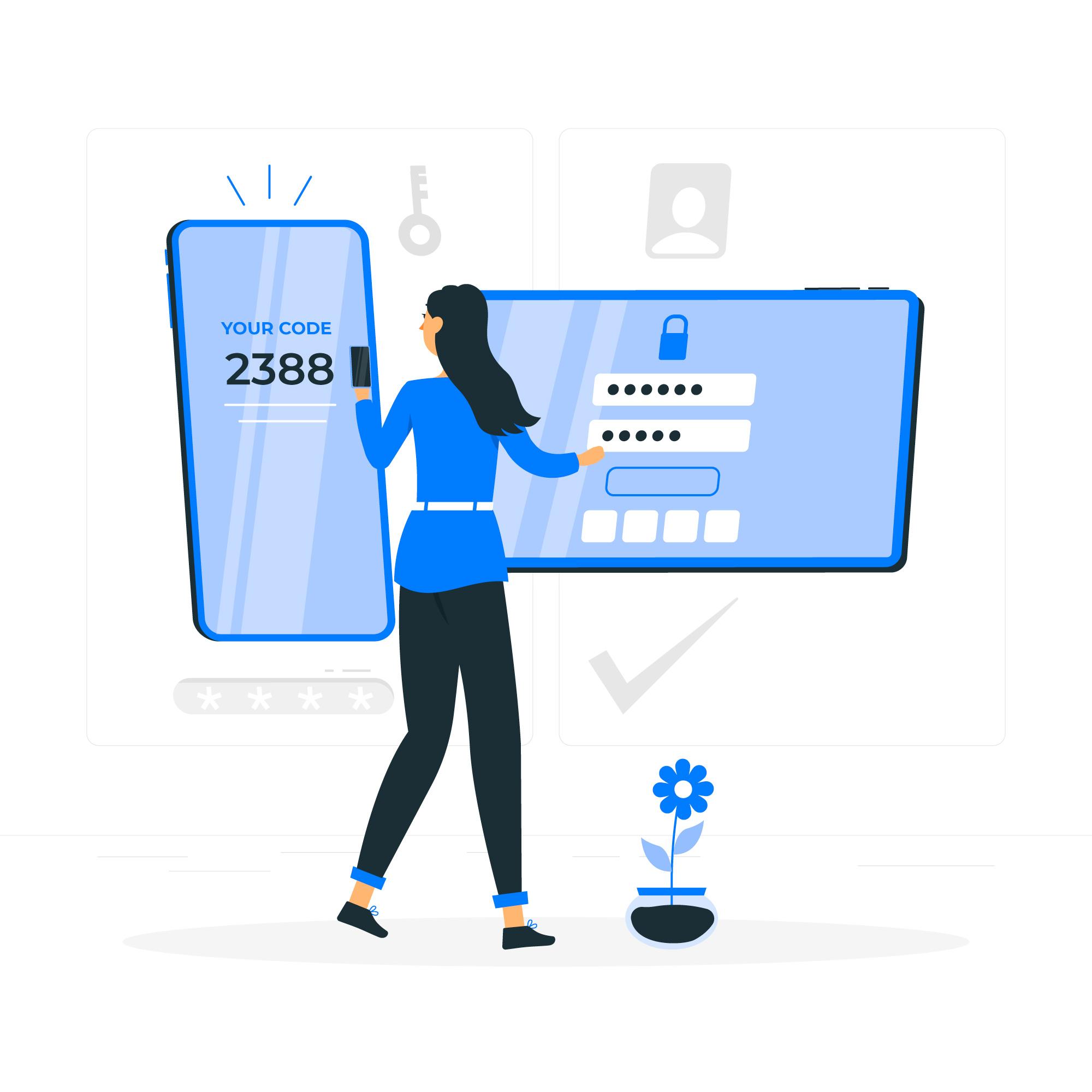 login-image